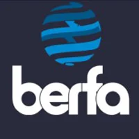 Berfa Group Turkey Logo