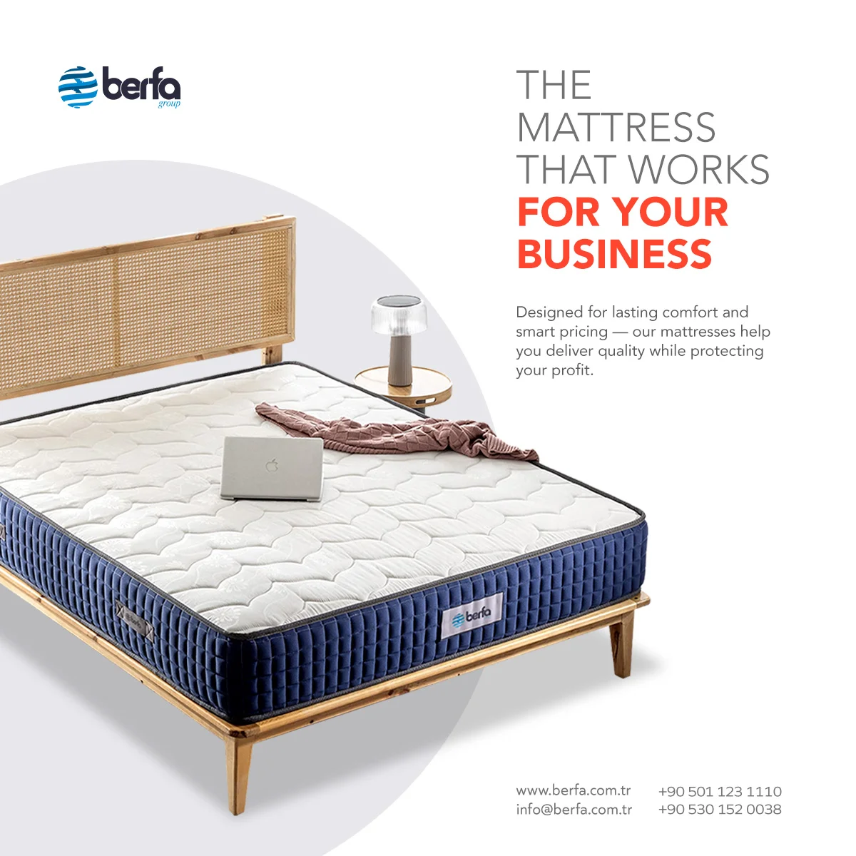 Sleep tech